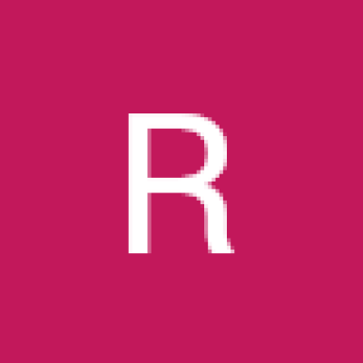 Robin is looking for an Apartment / Rental Property in Amstelveen