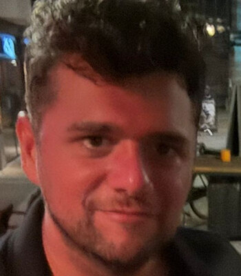 Niek zoekt een Appartement / Huurwoning in Amstelveen