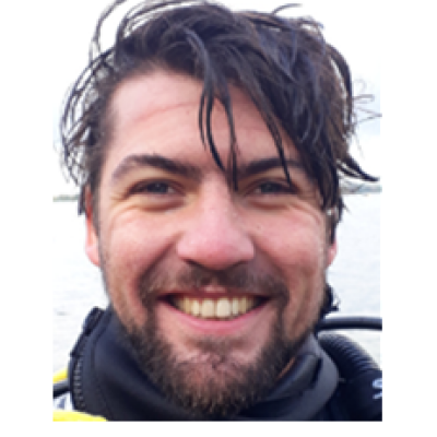 Boris is looking for an Apartment / Rental Property in Amstelveen